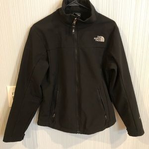 North Face Women’s Jacket